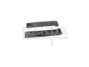 21094457
7421094457-RENAULT-ÇAMURLUK GERGİ LASTİĞİ Y.M.